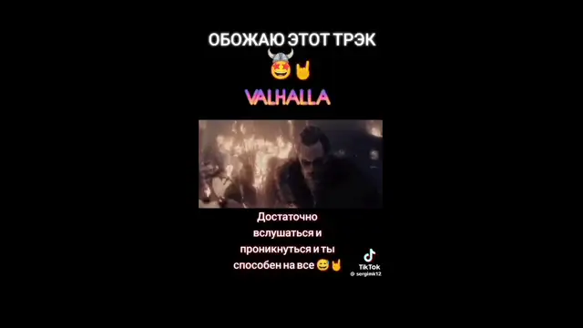 207bbd9c9af946eb7aa51acc485142d6