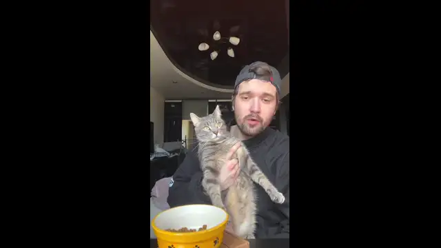 video2025-05-2416-54-45