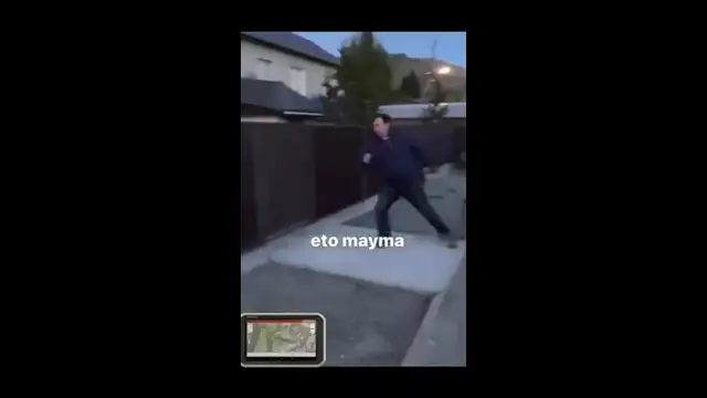 video2025-05-2423-24-20