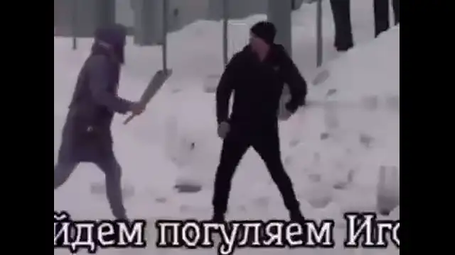 video2025-05-2514-40-12