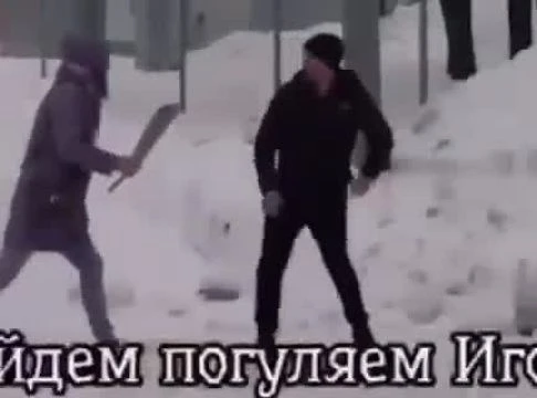 video2025-05-2514-40-12