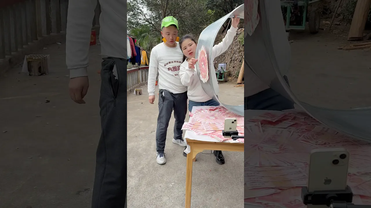 i have tried everything to earn it... #funny #comedy