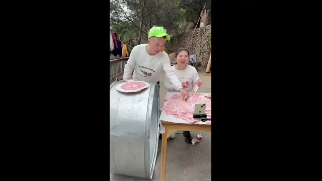 i have tried everything to earn it... #funny #comedy