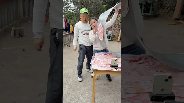 i have tried everything to earn it... #funny #comedy