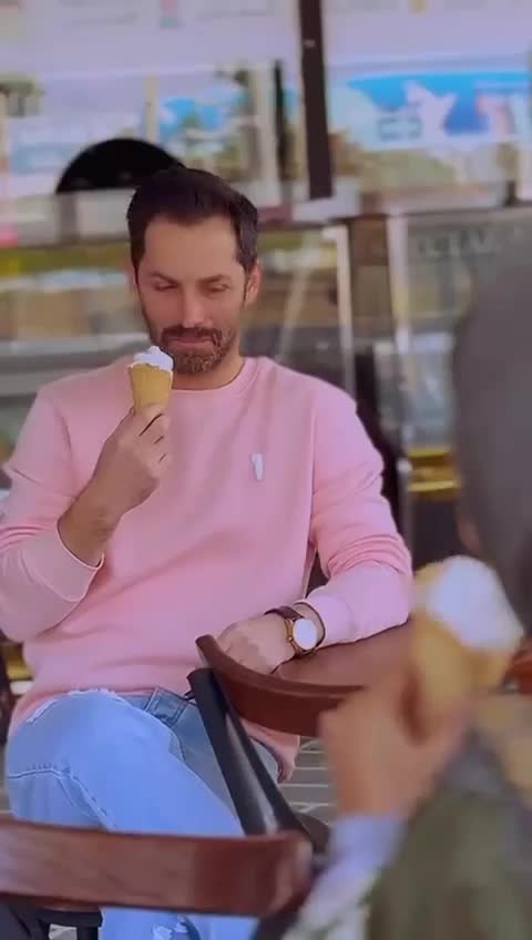 Обольститель