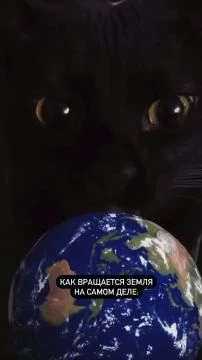 крутиться вертиться