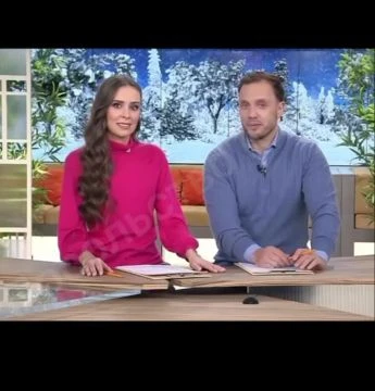 размер не главное