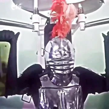 Стальные