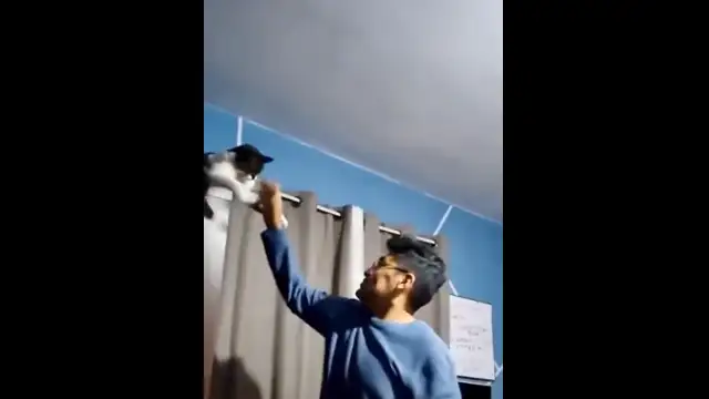 сам такой
