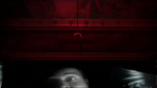 Gorillaz - Feel Good Inc. (Official 4K Video)