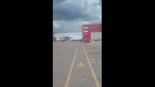 ''ОЗОН'' ХОРУГВИНО