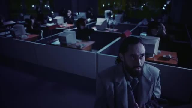 mot-peremenyi_316363