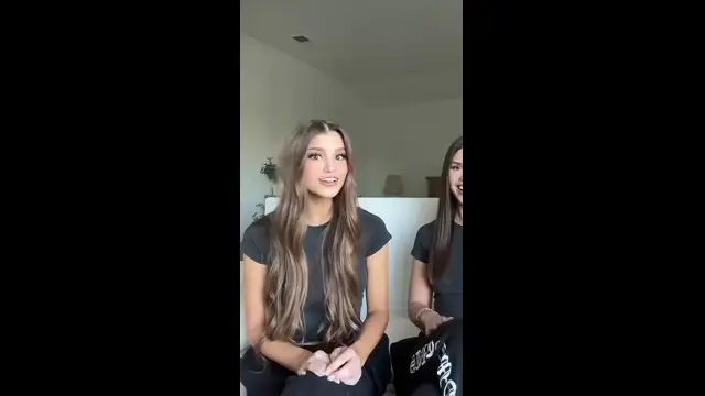 #funny #school #relatable #shorts #short