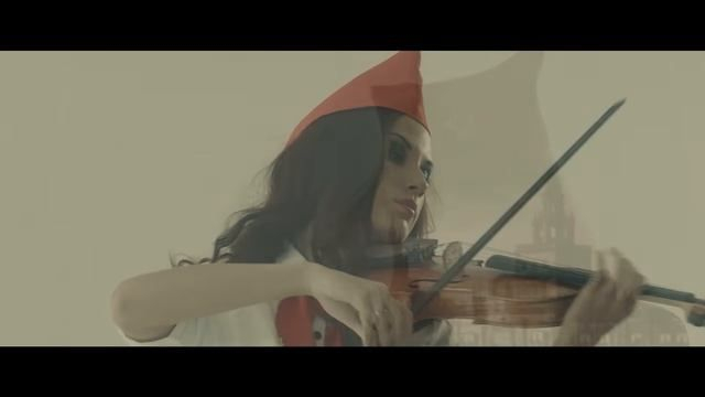 Группа «SILENZIUM». Кавер-версия песни «И вновь продолжается бой»!