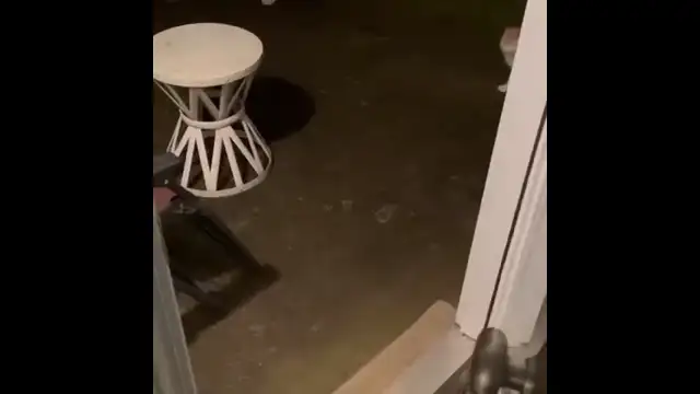 а вот так