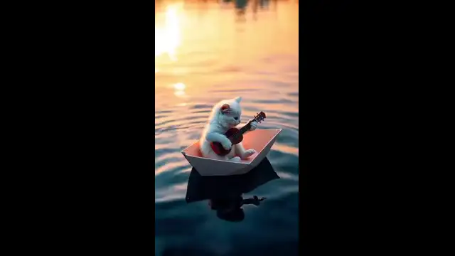 котик