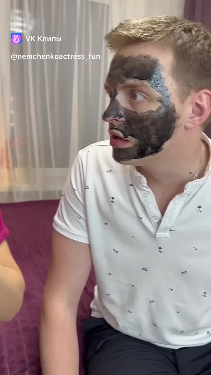слезы