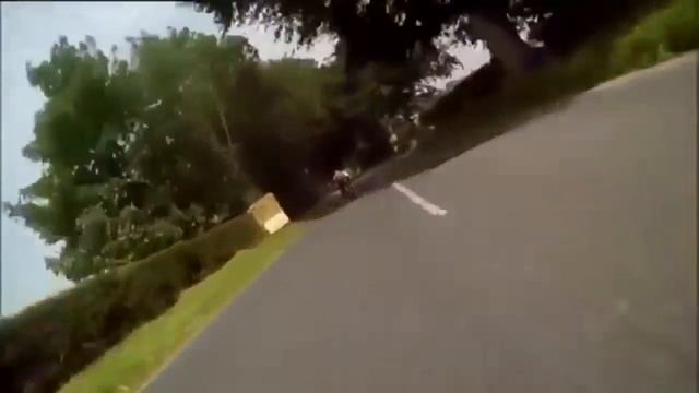 DJ BOBO - Shadows Of The Night (C. Baumann 90s Remix)