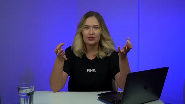 9- Завершение программы первого дня