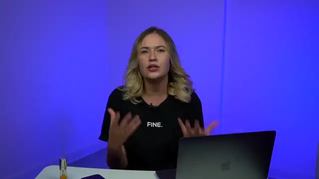 5- Завершение программы, напутственные слова