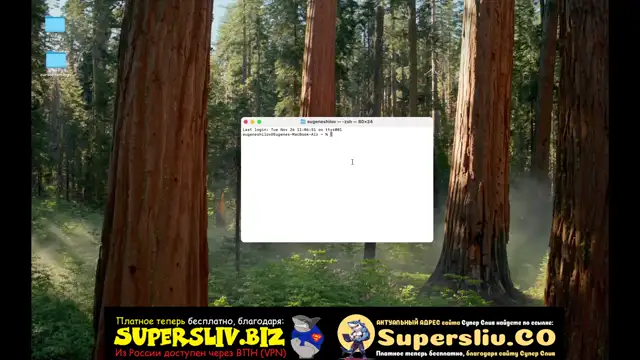 [SuperSliv.biz] 1. Первое знакомство