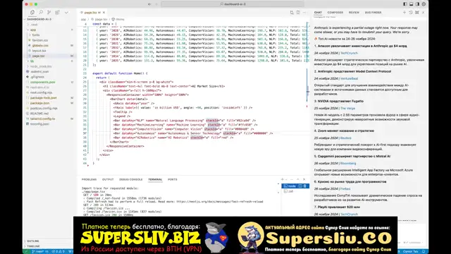 [SuperSliv.biz] 1. Первое знакомство