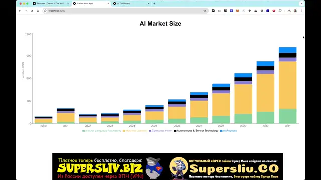 [SuperSliv.biz] 1. Первое знакомство