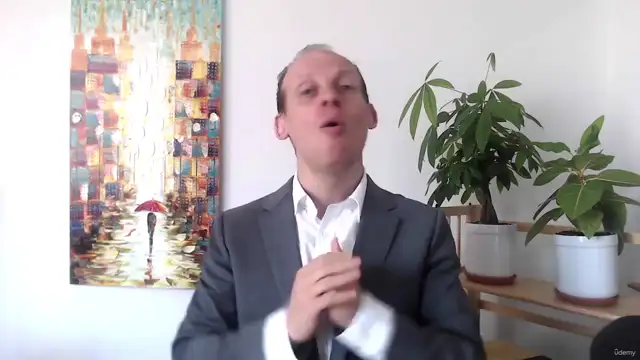 18-Thank you for being a great student