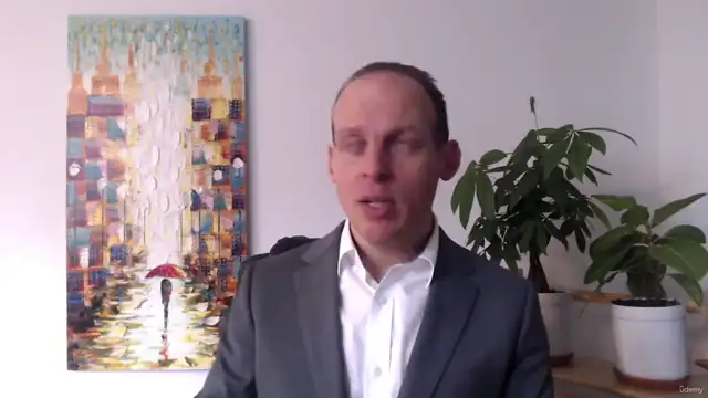 5-Light exposure at night