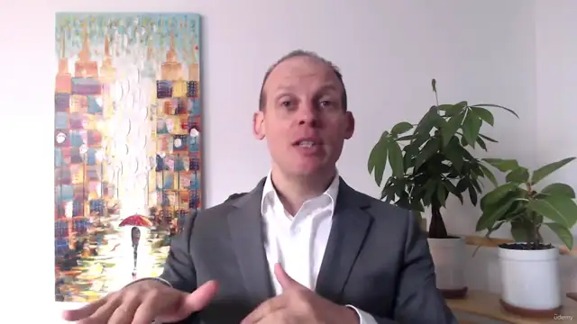 1-Let s improve your sleep quality