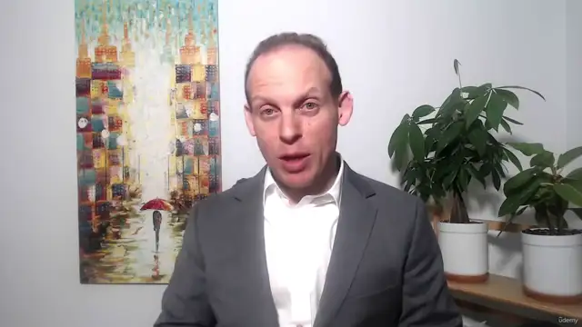 10-Not working in bed