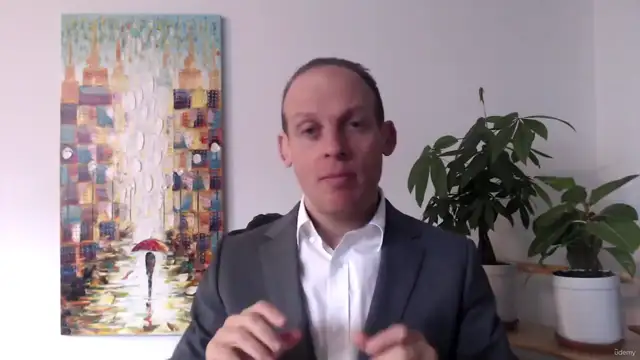 4-Light exposure at night