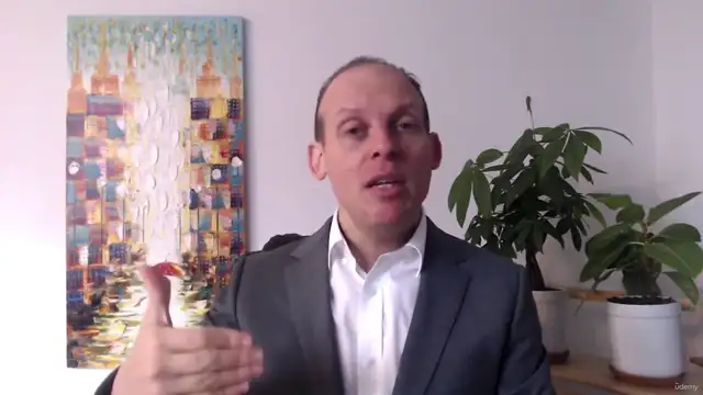 14-Drinking before bed