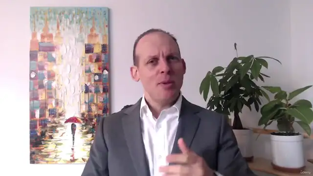 2-The Circadian Rhythm for a consistent sleep schedule