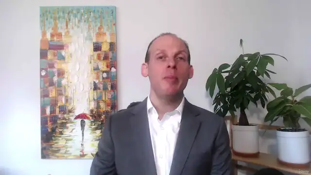 17-Napping on your child s schedule