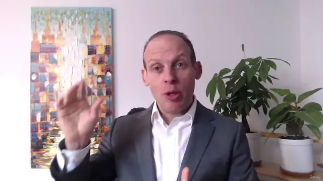 7-Slow wave sleep and REM sleep