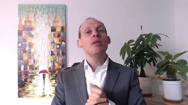 3-Introduction to light exposure for sleep