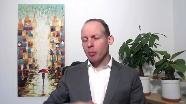 Improve Your Sleep (rus) 11-Diet choices for sleep