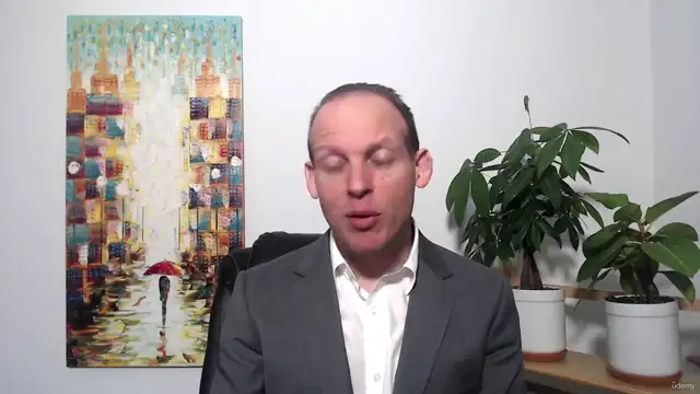 6-Body temperature is lowest 2 hours before waking