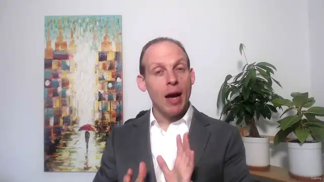 Improve Your Sleep (rus) 12-Caffeine consumption