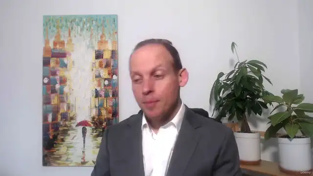 Improve Your Sleep (rus) 13-Case study