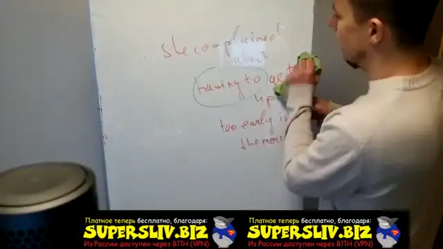 [SuperSliv-biz] (Старая группа) Ving-2