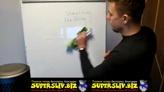 [SuperSliv-biz] (Старая группа) Ving