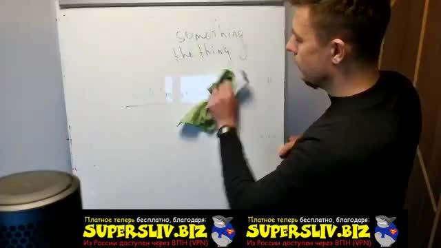 [SuperSliv-biz] (Старая группа) Ving
