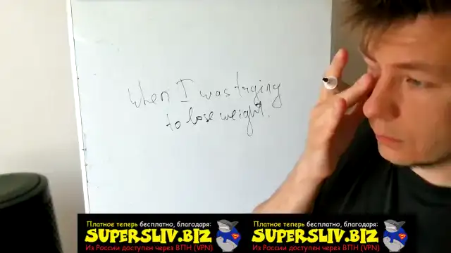 [SuperSliv-biz] Урок-13 Perfect-длительные