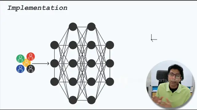 [RUS ИИ Перевод] Курс по инженерии ИИ