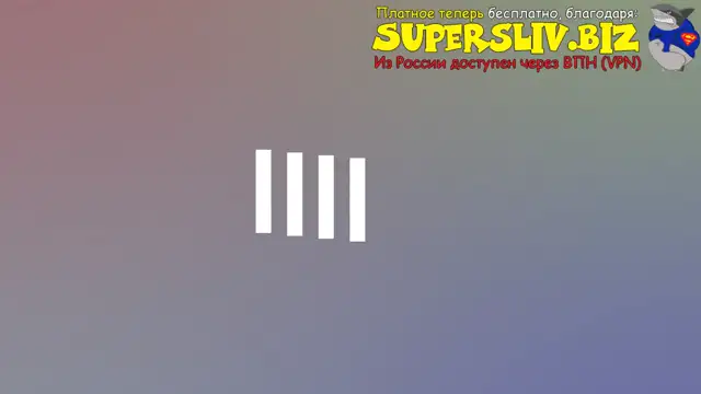 Что ждёт в полной версии курса