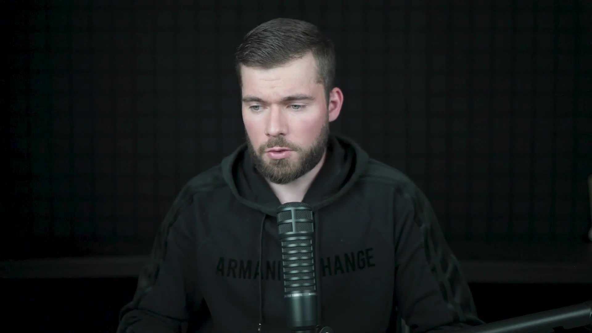 Хакер онлайн знакомств 3