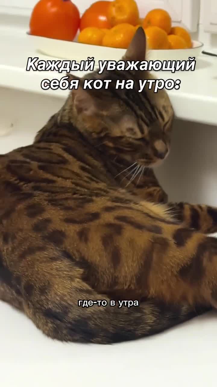 хмм