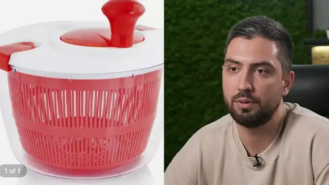 1. Что стоит покупать и производить в Китае